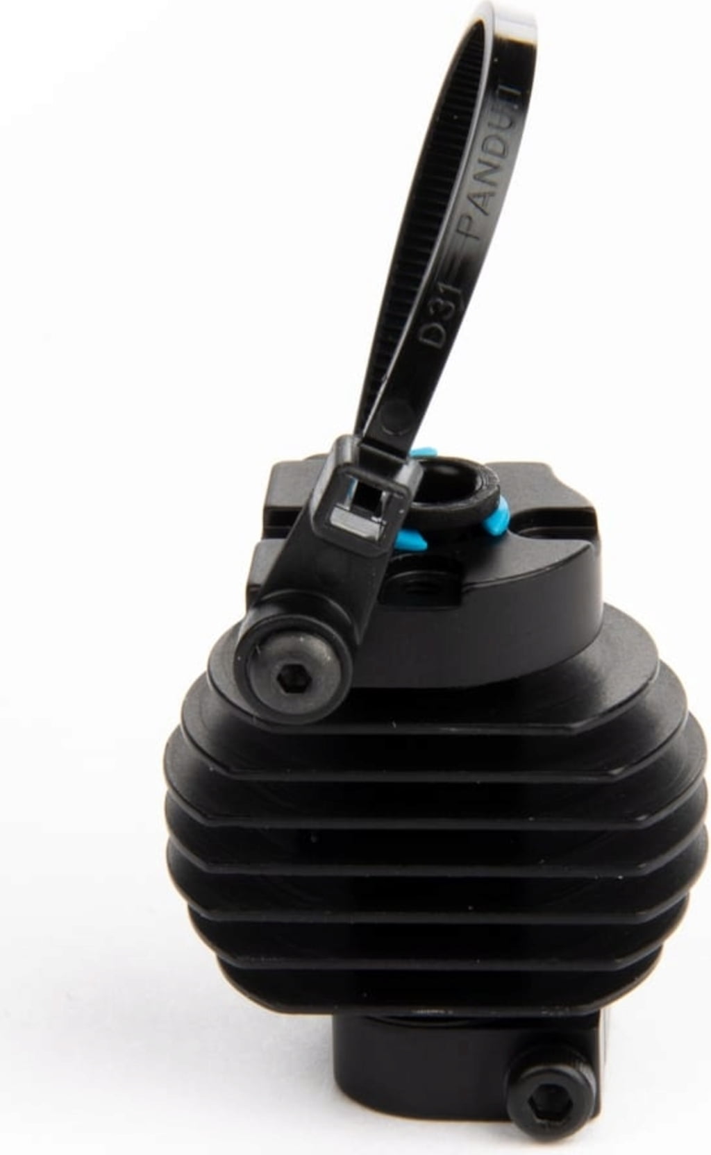 Slice Engineering Copperhead Heat Sink - Screw Mount