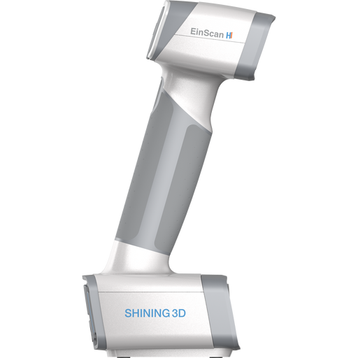 Shining 3D EinScan-H - 1 Pç.