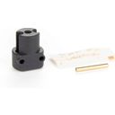BondTech DDX Adapter Set for the Mosquito Hotend - 1 pc