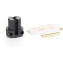 DDX Adapter Set for the Copperhead hotend - 1 pc