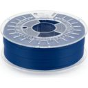 Extrudr PLA NX-2 Blue Steel