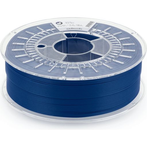 Extrudr PLA NX-2 Blue Steel - 1.75mm / 1000g