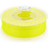 Extrudr PLA NX-2 Neon Yellow