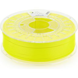 Extrudr PLA NX-2 Neon sárga