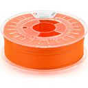 Extrudr PLA NX-2 Neon narancssárga