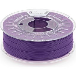 Extrudr PLA NX-2 Epic Purple - 1.75mm / 1000g
