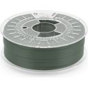 Extrudr PLA NX-2 Army Green
