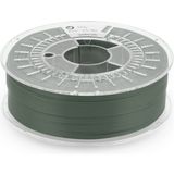 Extrudr PLA NX-2 Military Green