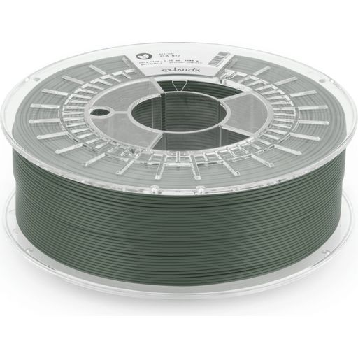Extrudr PLA NX-2 Vert Militaire