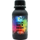 3DJAKE Color Mix Resin Basic