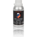 Liqcreate Wax Castable - 250 g