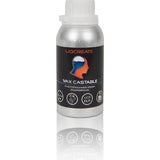 Liqcreate Wax Castable
