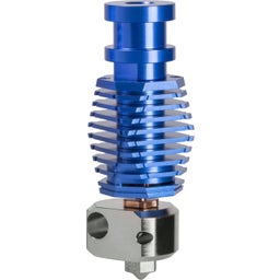 Phaetus Dragonfly Hotend BMO - Blau