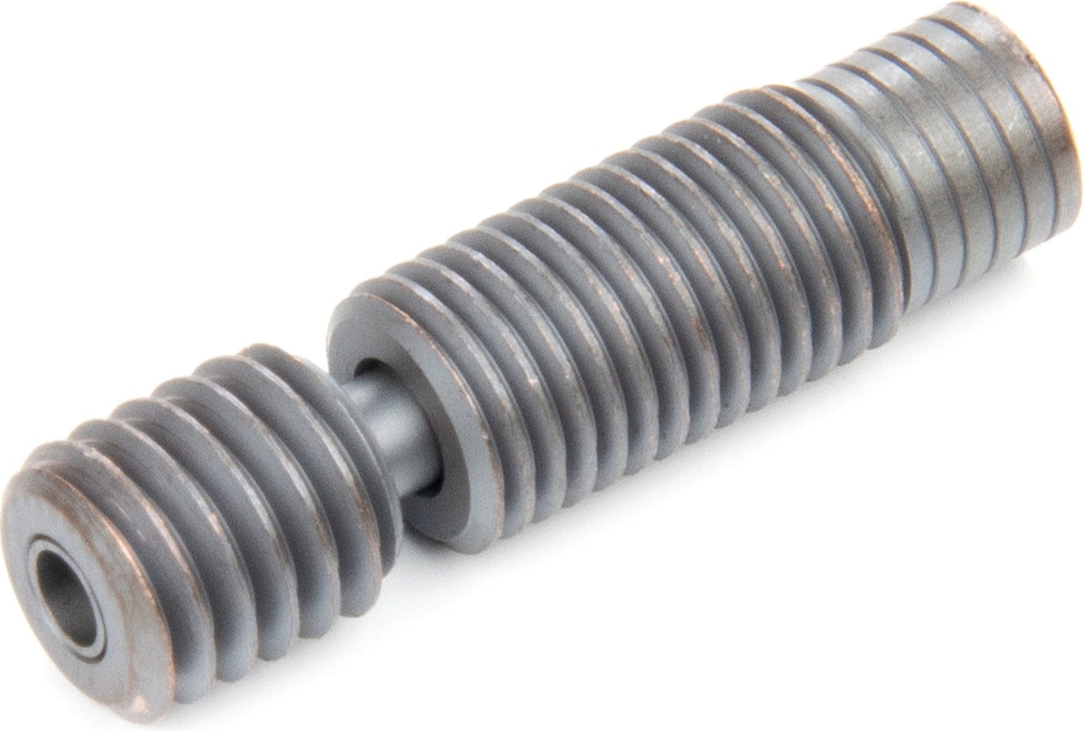 Slice Engineering Copperhead Heat Break - C-Pro Max