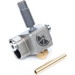 Slice Engineering Copperhead Heat Break - C-Pro Max