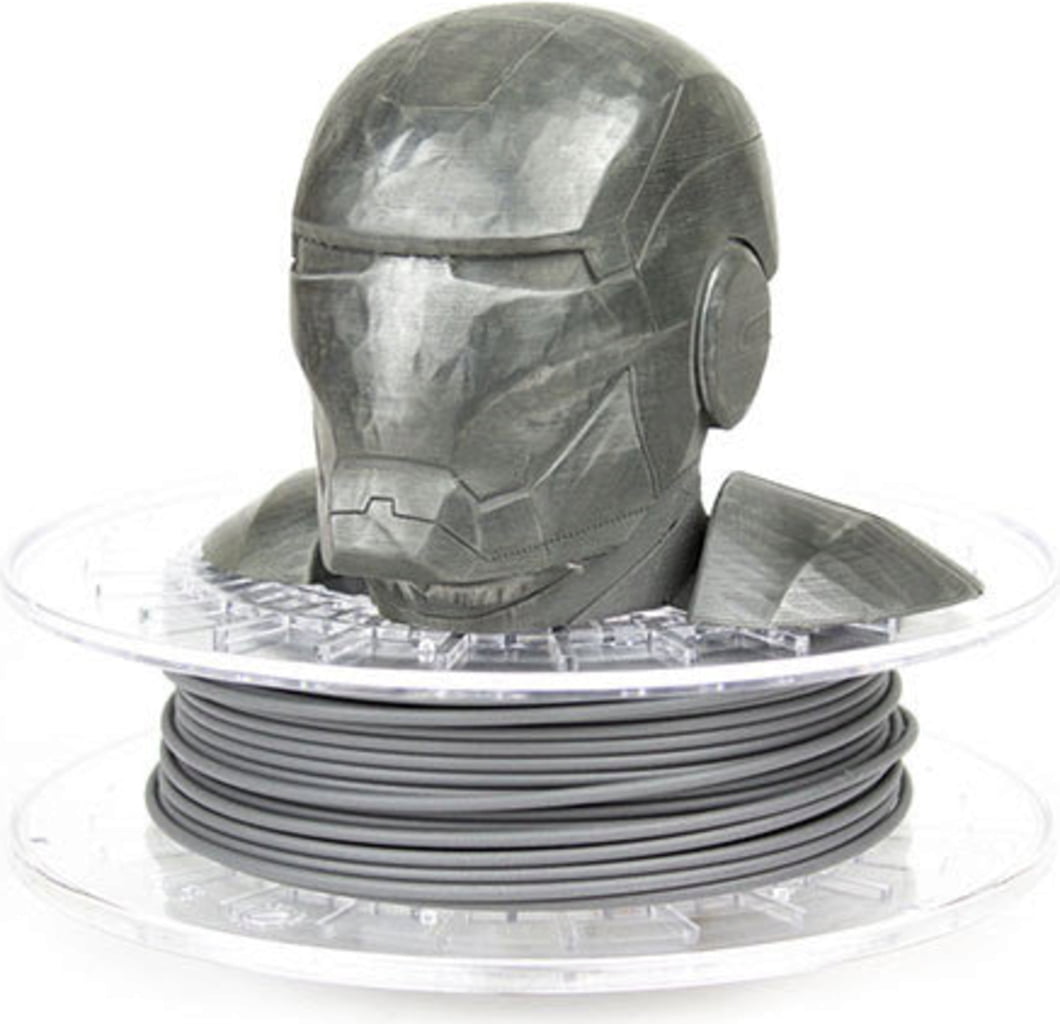colorFabb Steelfill