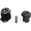 DDX Extruder PH2 - PH3 Copperhead Upgrade - 1 sada