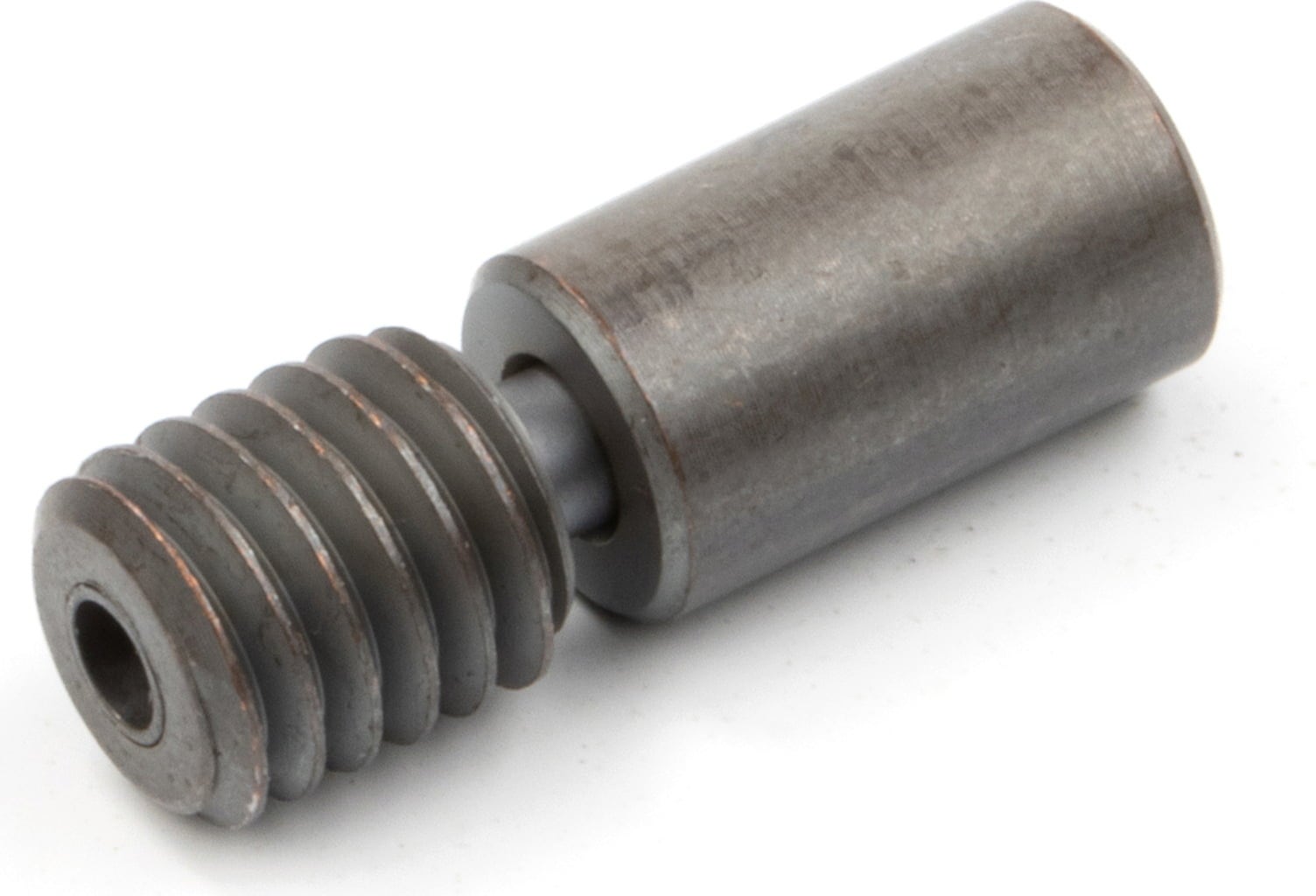 DDX Extruder PH2 - PH3 Copperhead Upgrade - 1 set