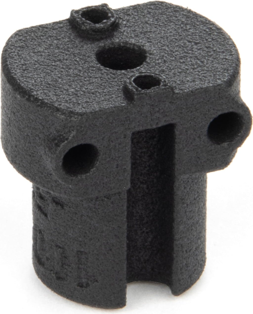DDX Extruder PH2 - PH3 Copperhead Upgrade - 1 set