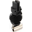 DDX Extruder PH2 - PH3 Copperhead Upgrade - 1 Set