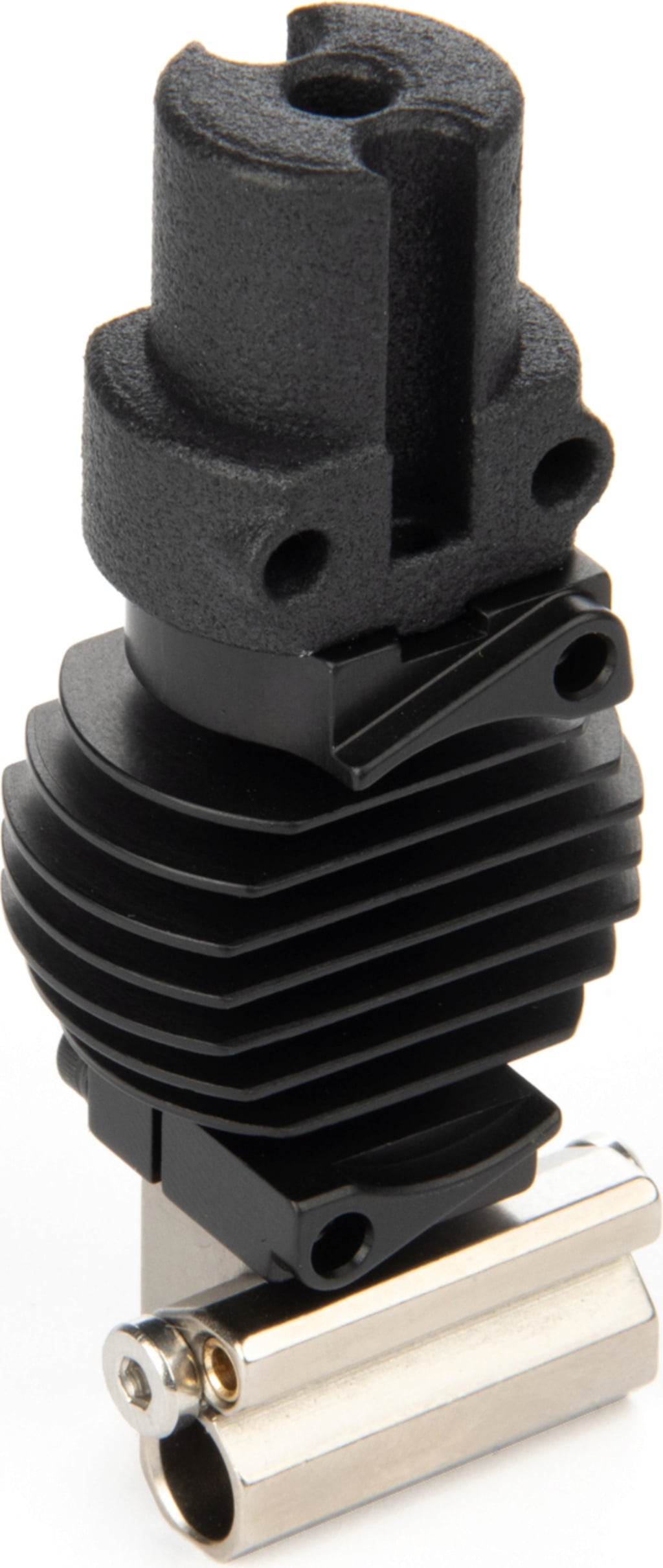 DDX Extruder PH2 - PH3 Copperhead Upgrade - 1 set