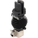 DDX Extruder PH2 - PH3 Copperhead Upgrade - 1 Set