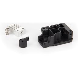 SLS DDX Adapter pour Micro Swiss All Metal - 1 pcs