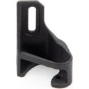 BondTech SLS DDX BLTouch Mount - Universal
