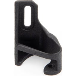BondTech SLS DDX BLTouch Mount - Universal