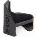 BondTech SLS DDX BLTouch Mount - Universal