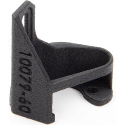BondTech SLS DDX BLTouch Mount - Universal