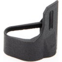BondTech SLS DDX BLTouch Mount - Universal