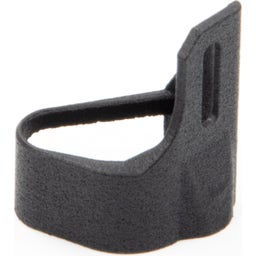 BondTech SLS DDX BLTouch Mount - Universal