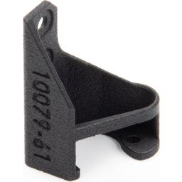 Bondtech SLS DDX BLTouch Halter - Pro / Mosquito