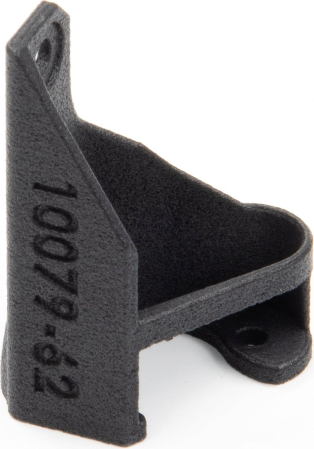 BondTech SLS DDX BLTouch Mount - Copperhead