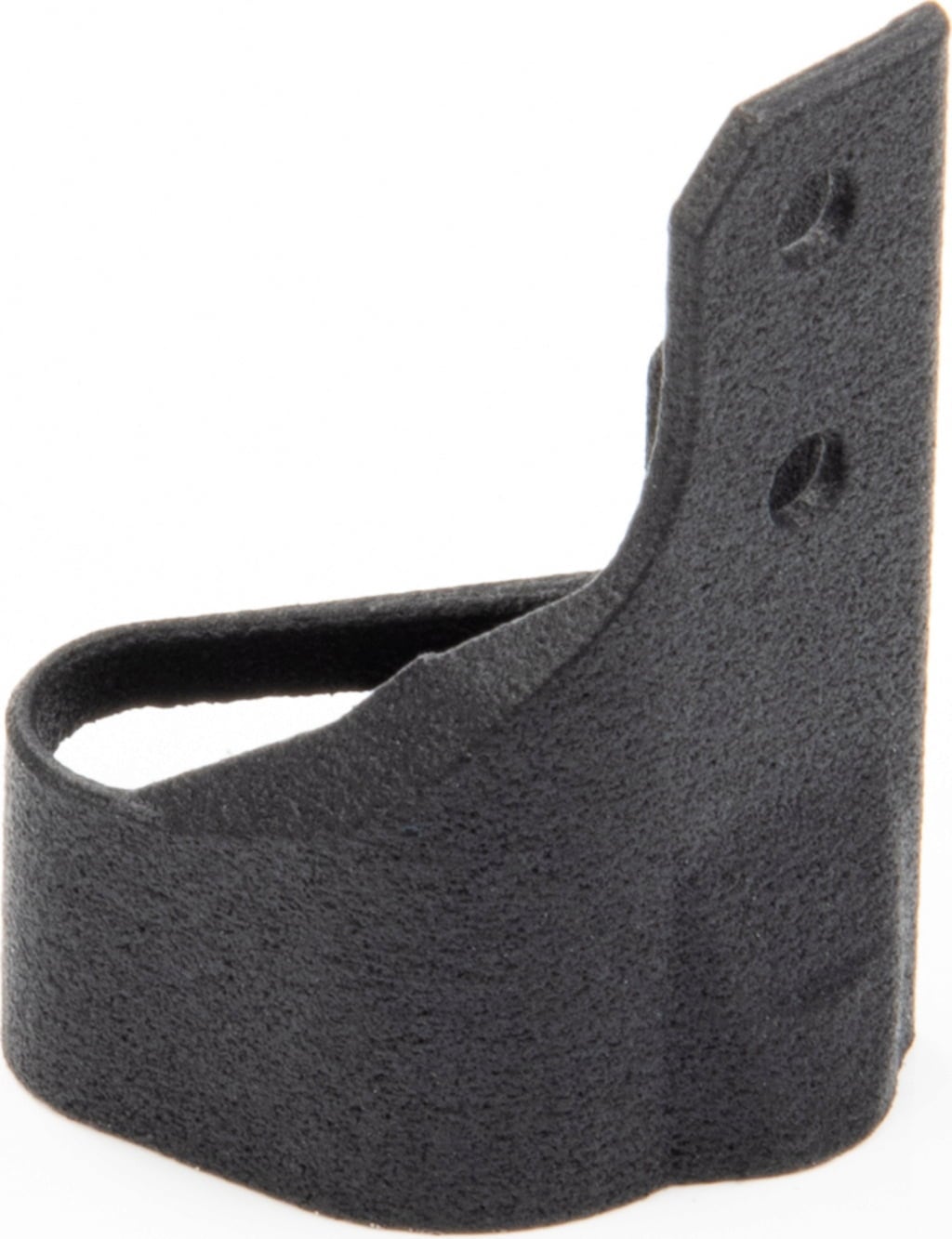 BondTech SLS DDX BLTouch Mount - Copperhead