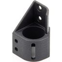 BondTech SLS EZABL Bracket for DDX - 18 mm