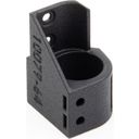 BondTech SLS EZABL Bracket for DDX - 18 mm