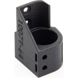 BondTech SLS EZABL Bracket for DDX - 18 mm