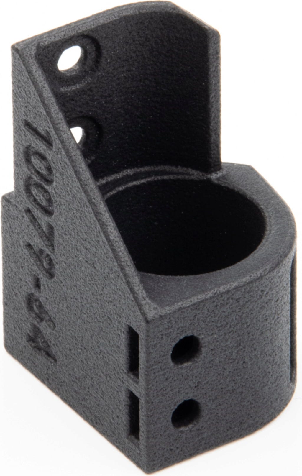 Bondtech SLS EZABL Halterung für DDX - 18 mm - Bild 2