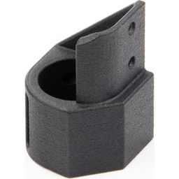 BondTech SLS EZABL Bracket for DDX - 18 mm