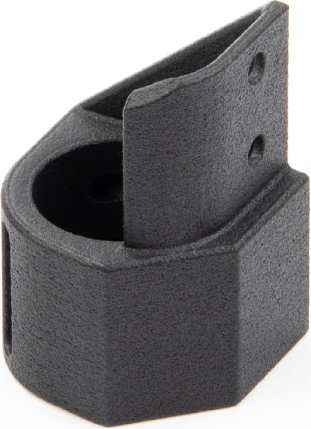 Bondtech SLS EZABL Halterung für DDX - 18 mm - Bild 3