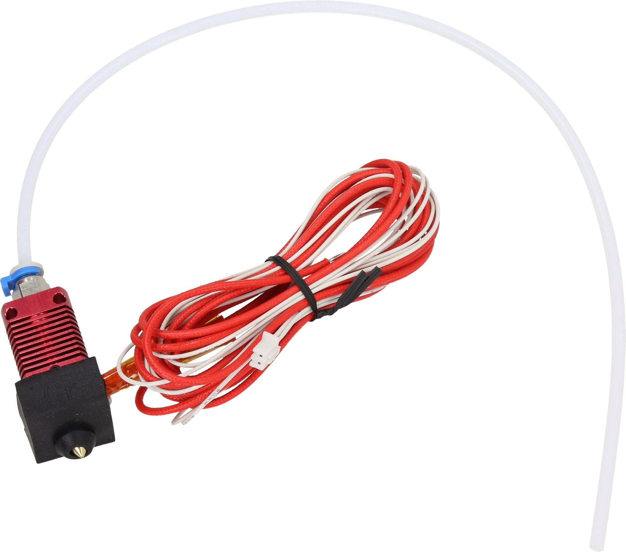 Creality Hotend - Ender 3 V2
