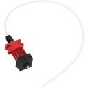 Creality Hotend - CR-6 SE