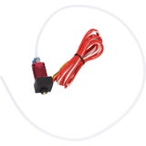 Creality Hotend