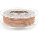 colorFabb Filamento Copperfill - 1,75 mm / 1500 g