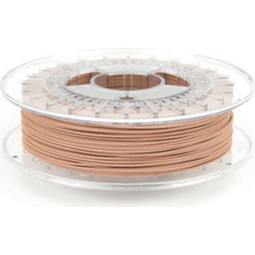 colorFabb Copperfill - 1,75 mm / 1500 g