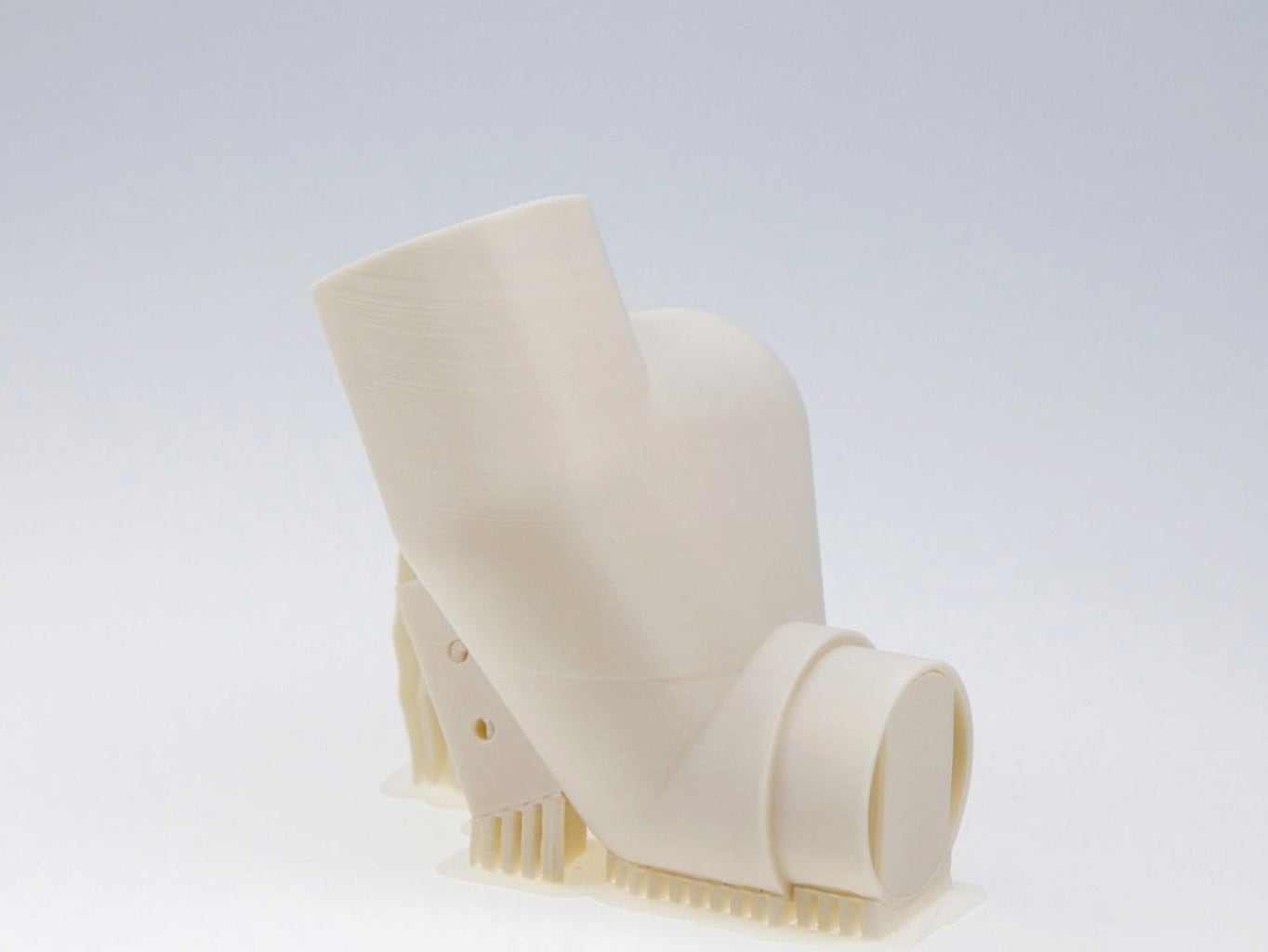 colorFabb ASA Black