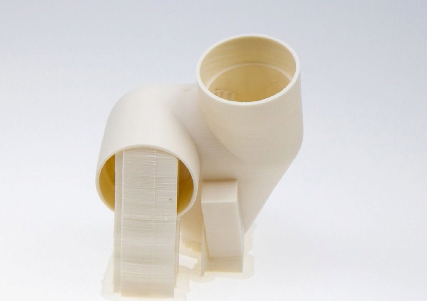 colorFabb ASA Black