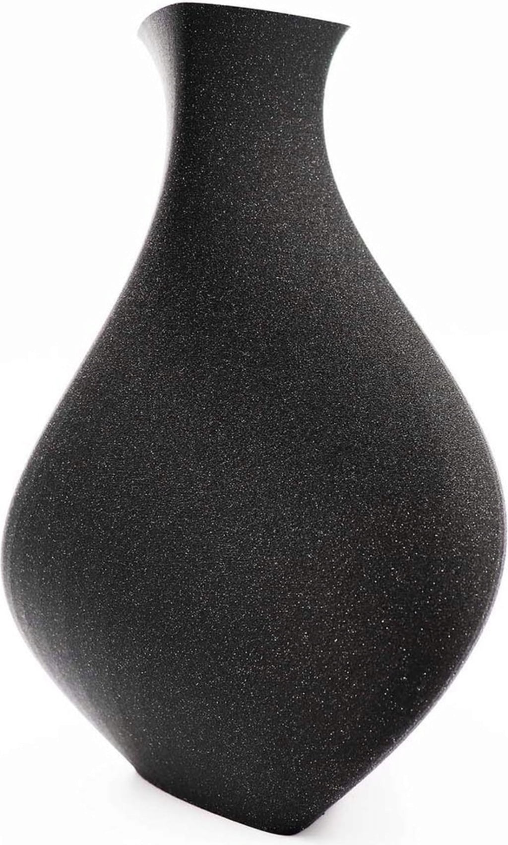 AddNorth Textura Flare Galaxy Black